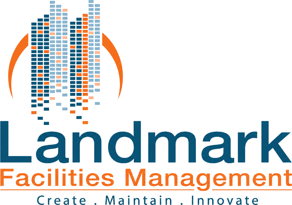 landmarkfm